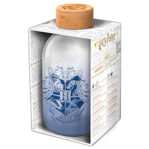 8412497003440-children-s-glass-bottle-stor-harry-potter-white-620-ml