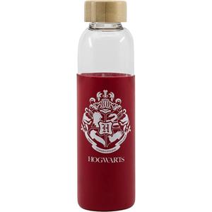 8412497003457-children-s-glass-bottle-with-silicone-lid-stor-harry-potter-transparent-585-ml