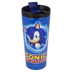 8412497004928-stainless-steel-tumbler-stor-sonic-the-hedgehog-blue-425-ml
