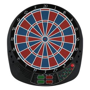 sf45155-master-electronic-dartboard-sunflex-black-red-blue-one-size