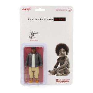 s7mtnbrtd-collectible-figurine-super-7-notorius-b-i-g-white-10-cm