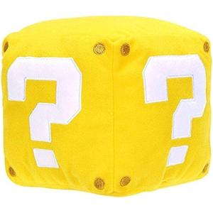 611567-plush-super-mario-coin-box-yellow-12x12x12-cm