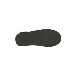 mf110276a-02a-children-s-suede-slippers-superdry-black