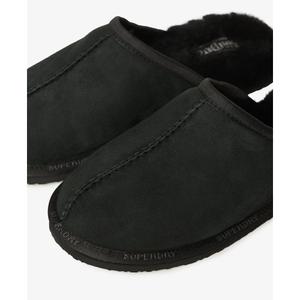 product/s/u/superdry_mf110276a-02a_noir_2.jpg