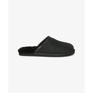 product/s/u/superdry_mf110276a-02a_noir_4.jpg