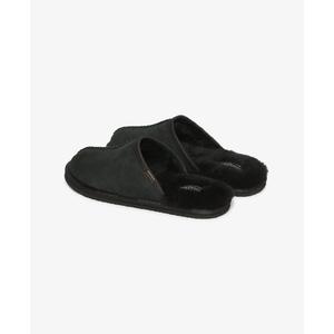 product/s/u/superdry_mf110276a-02a_noir_5.jpg