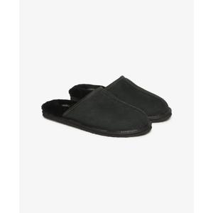 product/s/u/superdry_mf110276a-02a_noir_6.jpg