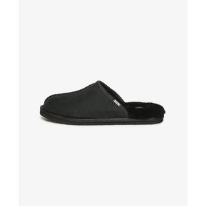 product/s/u/superdry_mf110276a-02a_noir_7.jpg