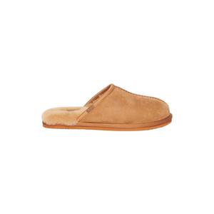 mf110276a-20o-children-s-suede-slippers-superdry-fawn