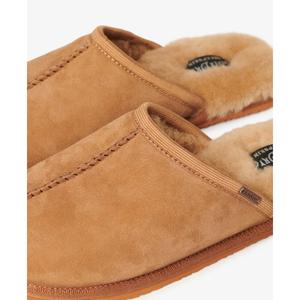 product/s/u/superdry_mf110276a-20o_fauve_5.jpg
