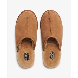 product/s/u/superdry_mf110276a-20o_fauve_6.jpg