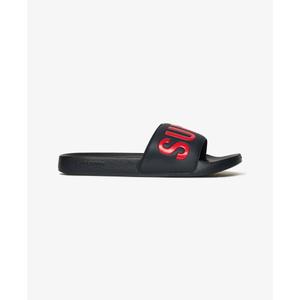 mf310266a-09s-children-s-slides-superdry-core-graphic-slide-nautical-blue