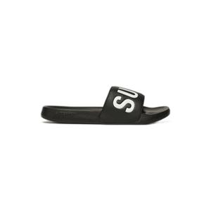 mf310266a-33b-children-s-slides-superdry-core-graphic-slide-black-white