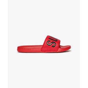 mf310266a-ogs-children-s-slides-superdry-core-graphic-slide-drop-kick-red