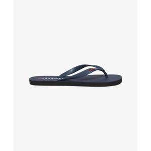 mf310270a-09s-children-s-flip-flops-superdry-core-essential-nautical-blue