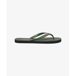 mf310270a-zc3-children-s-flip-flops-superdry-core-essential-military-khaki
