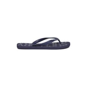 mf310277a-2gn-children-s-flip-flops-superdry-core-intense-tone-on-tone-navy-blue