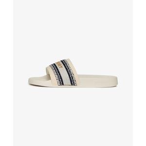 wf310227a-f38-vegan-canvas-pool-slides-for-girls-superdry-natural