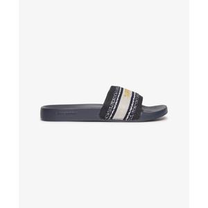 wf310227a-thg-vegan-canvas-pool-slides-for-girls-superdry-ultramarine-blue