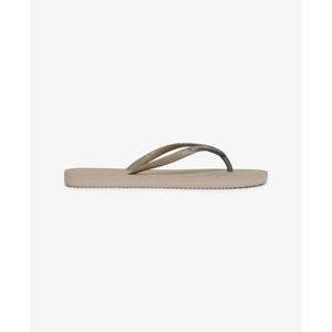 wf310230a-1pc-girl-s-flip-flops-superdry-core-deep-beige-slub