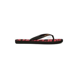 wf310231a-02a-girl-s-flip-flops-superdry-core-flip-flop-black
