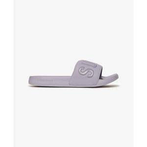 wf310237a-b9m-girl-s-slides-superdry-frosted-purple