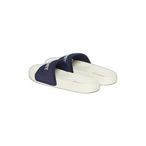 wf310238a-71d-girl-s-slides-superdry-luxe-egg-shell