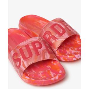 product/s/u/superdry_wf310244a-2jp_rose-hyper-flashy-aop_4.jpg