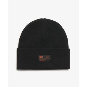 y9010183a-02a-superdry-surplus-children-s-knitted-hat-black-one-size