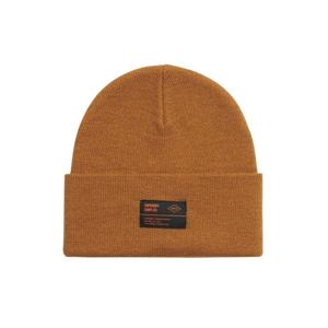 y9010183a-8ma-superdry-surplus-children-s-knitted-hat-denim-co-tobacco-brown-one-size