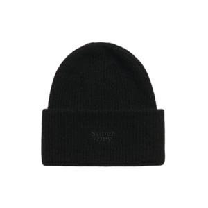 y9010185a-02a-superdry-soft-rib-children-s-knitted-hat-black-one-size