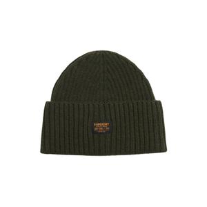 y9010186a-1km-superdry-workwear-children-s-knitted-hat-surplus-goods-olive-green-one-size