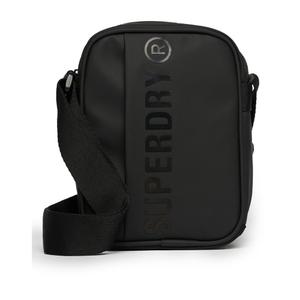 y9110268a-0xm-children-s-shoulder-bag-superdry-tarp-cross-black-tonal-one-size
