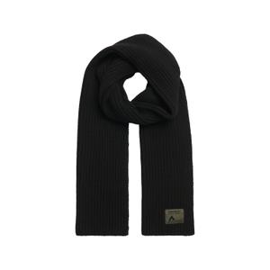 y9310081a-02a-children-s-knitted-scarf-superdry-workwear-black-one-size