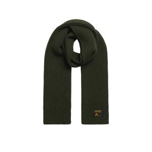 y9310081a-1km-children-s-knitted-scarf-superdry-workwear-surplus-goods-olive-green-one-size