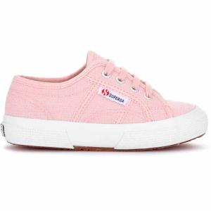 s0003c0-915-children-s-trainers-superga-jcot-classic-pink