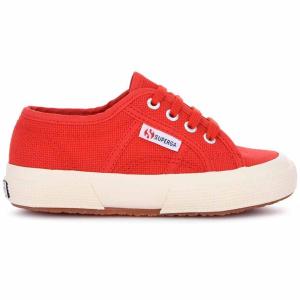 s0003c0-975-baby-trainers-superga-jcot-classic-red