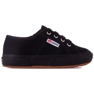 s0003c0-996-children-s-trainers-superga-jcot-classic-full-black