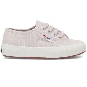 s0003c0-akh-children-s-trainers-superga-2750-jcot-classic-pink