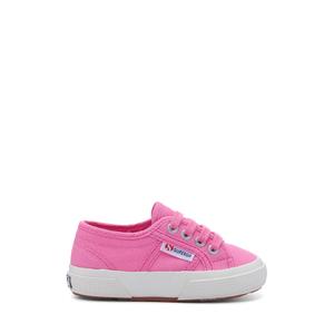 s0003c0-at7-children-s-trainers-superga-jcot-classic-fuchsia-pink-favorio