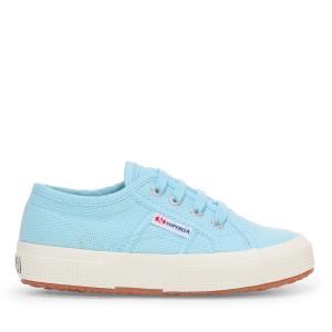 s0003c0-axq-classic-baby-shoes-superga-2750-jcot-crystal-azul-favorio