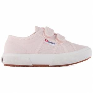 s0003e0-351-children-s-sneakers-superga-2750cotjstrap-classic-pink