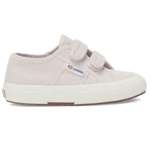 s0003e0-akh-baby-trainers-superga-2750-cotjstrap-classic-pink-ish-f-avorio