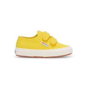 s0003e0-atb-classic-children-s-trainers-superga-2750-cotjstrap-sunflower-favorio