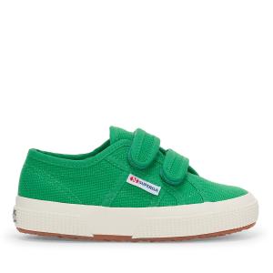 s0003e0-axr-classic-children-s-trainers-superga-2750-cotjstrap-island-green-favorio