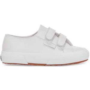 s2125cw-001-children-s-trainers-superga-2750-white-white