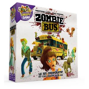 605071-board-games-sweet-games-zombie-bus-black-one-size