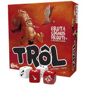 605072-board-games-sweet-games-trol-red-one-size