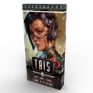 608607b-board-games-sweet-games-seeders-exodus-extension-deviants-tais-brown-one-size