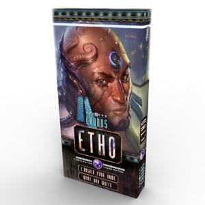 608607c-board-games-sweet-games-seeders-exodus-extension-theocrates-etho-black-blue-red-one-size